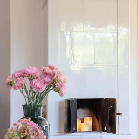 Haus Traumzeit Ferienhaus Braderup (Sylt)